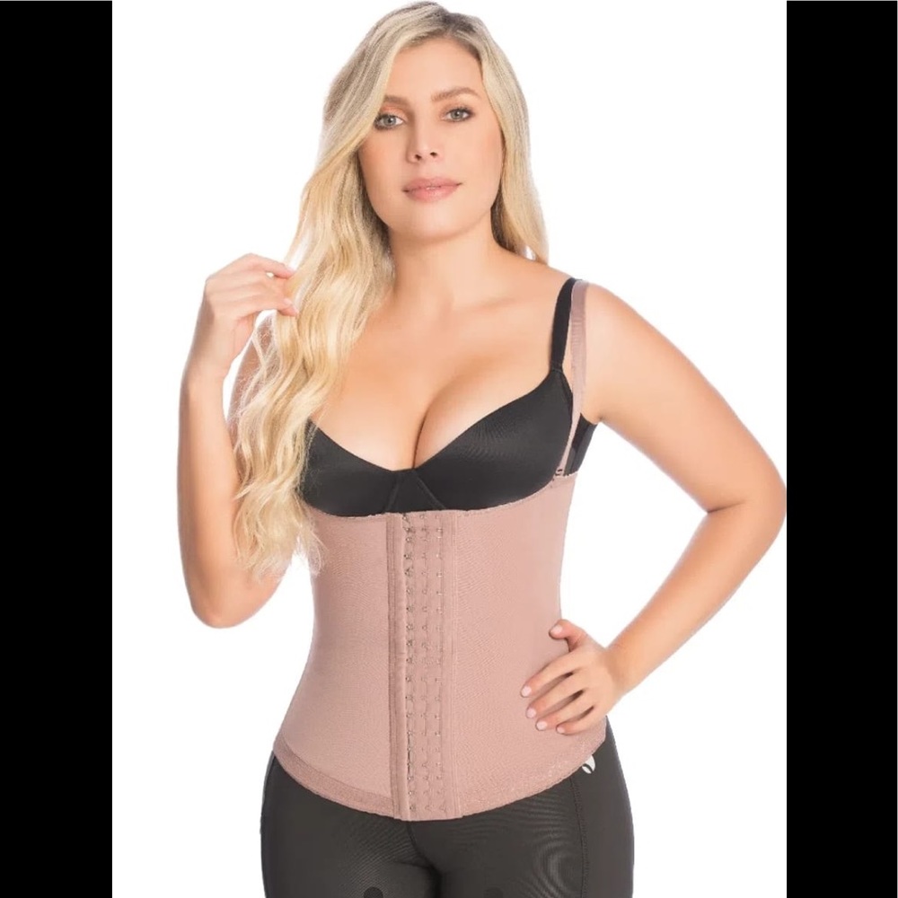 Fajate waist  trainer